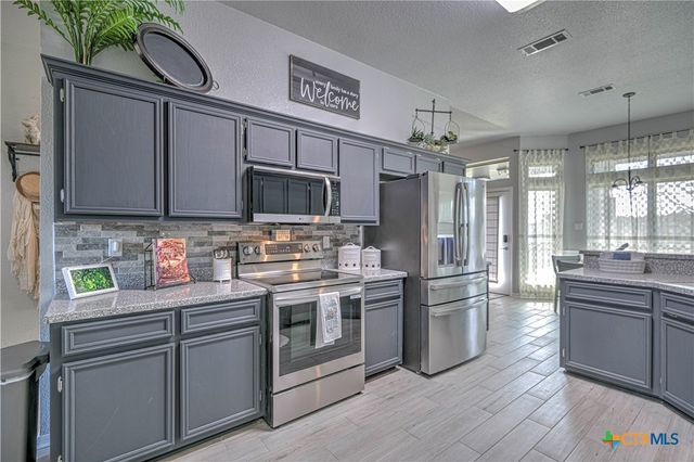 1668 Jamie, Belton, TX 76513