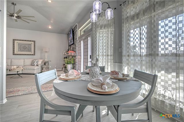 1668 Jamie, Belton, TX 76513