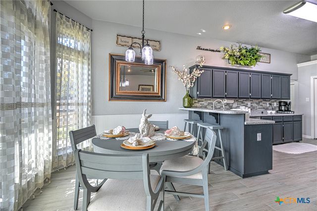 1668 Jamie, Belton, TX 76513