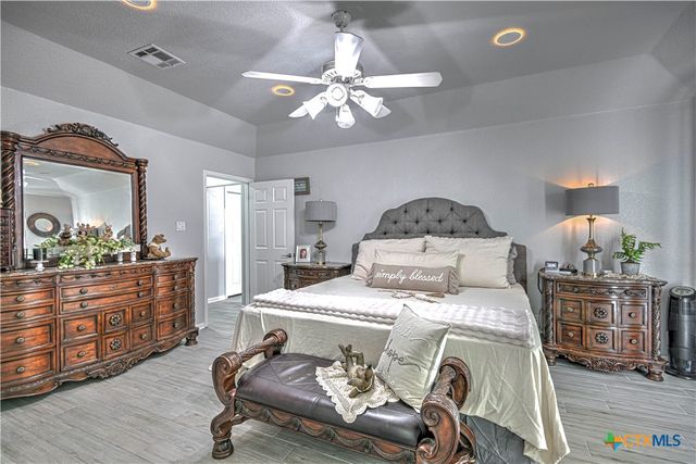 1668 Jamie, Belton, TX 76513