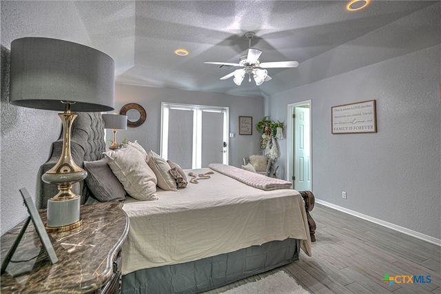 1668 Jamie, Belton, TX 76513