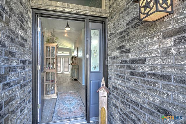 1668 Jamie, Belton, TX 76513