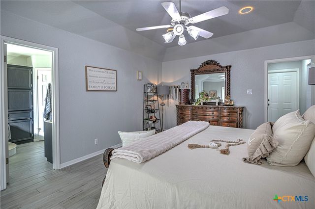 1668 Jamie, Belton, TX 76513