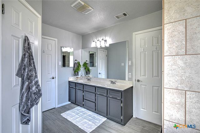 1668 Jamie, Belton, TX 76513