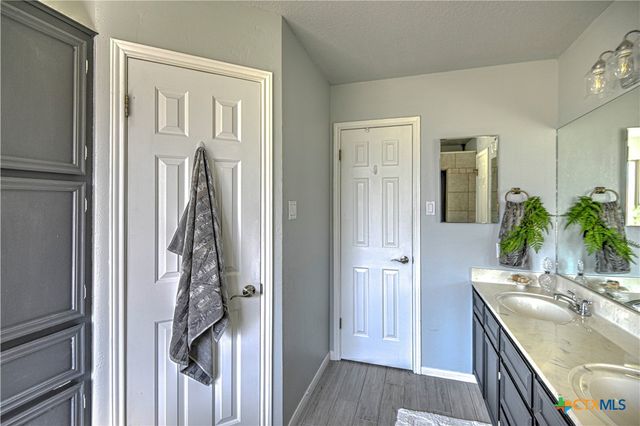 1668 Jamie, Belton, TX 76513