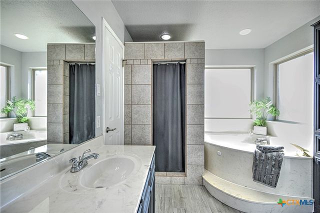 1668 Jamie, Belton, TX 76513