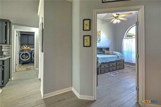 1668 Jamie, Belton, TX 76513