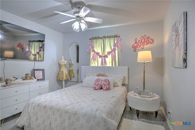 1668 Jamie, Belton, TX 76513