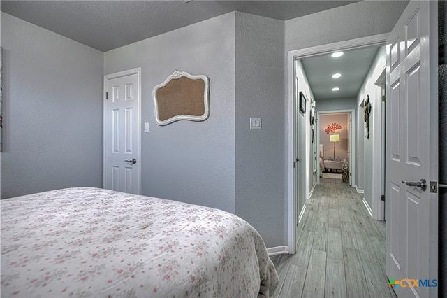 1668 Jamie, Belton, TX 76513