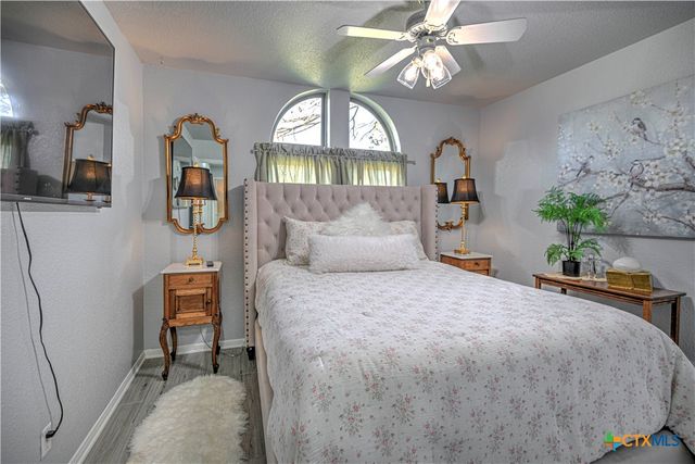 1668 Jamie, Belton, TX 76513