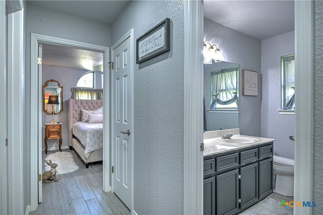 1668 Jamie, Belton, TX 76513