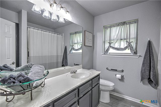 1668 Jamie, Belton, TX 76513