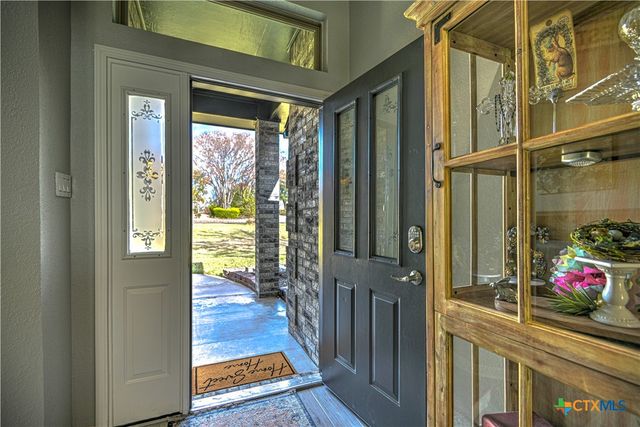 1668 Jamie, Belton, TX 76513