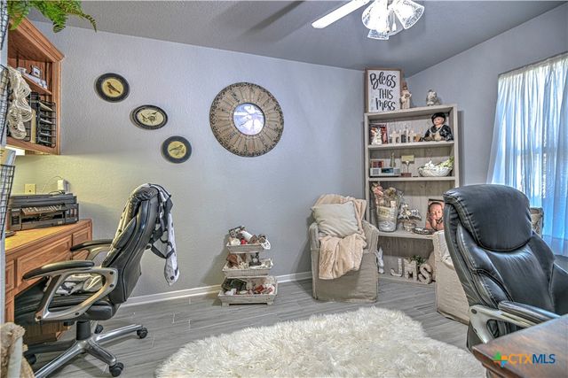 1668 Jamie, Belton, TX 76513