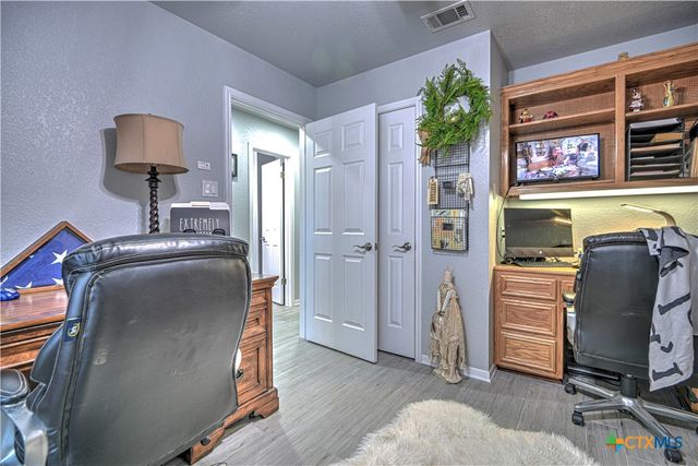 1668 Jamie, Belton, TX 76513