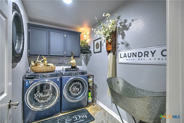 1668 Jamie, Belton, TX 76513