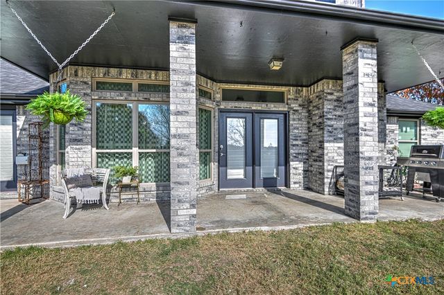 1668 Jamie, Belton, TX 76513