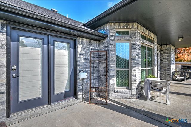 1668 Jamie, Belton, TX 76513