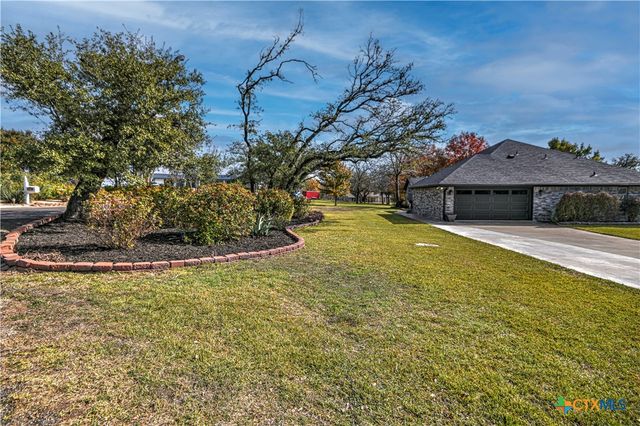 1668 Jamie, Belton, TX 76513