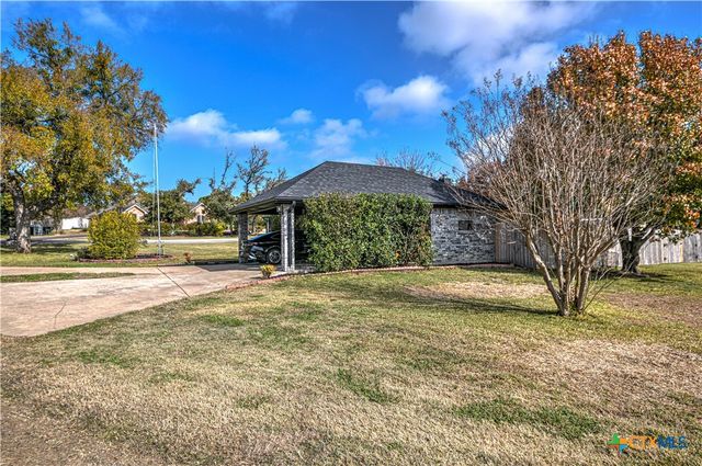 1668 Jamie, Belton, TX 76513