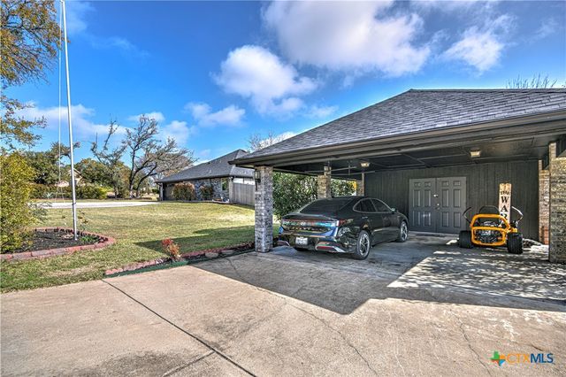 1668 Jamie, Belton, TX 76513