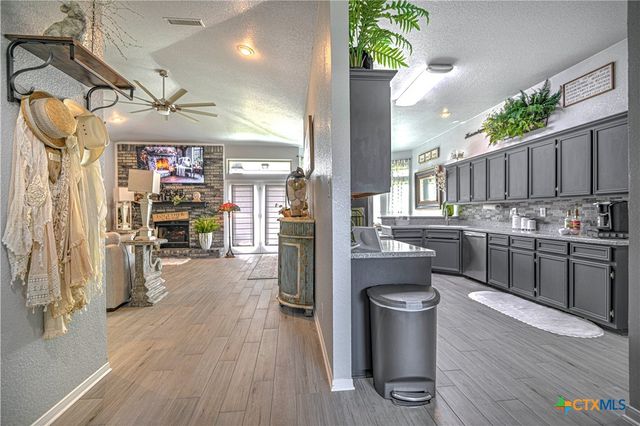 1668 Jamie, Belton, TX 76513