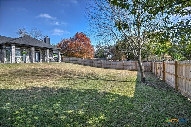 1668 Jamie, Belton, TX 76513