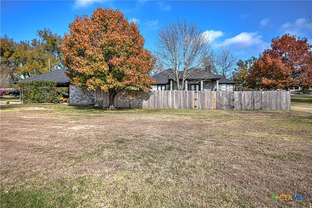 1668 Jamie, Belton, TX 76513