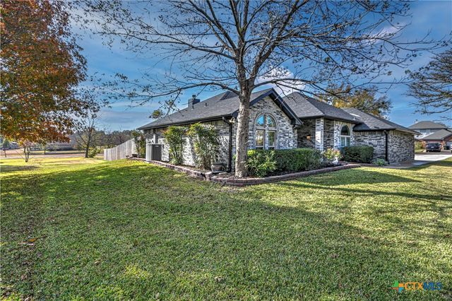 1668 Jamie, Belton, TX 76513