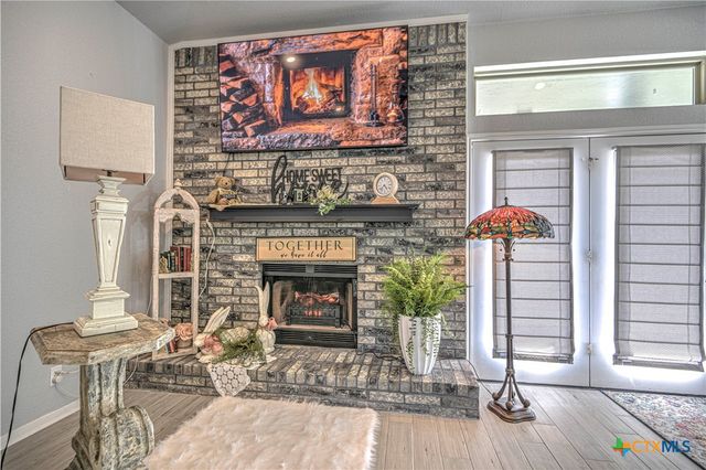 1668 Jamie, Belton, TX 76513