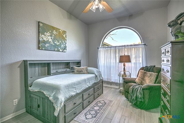 1668 Jamie, Belton, TX 76513