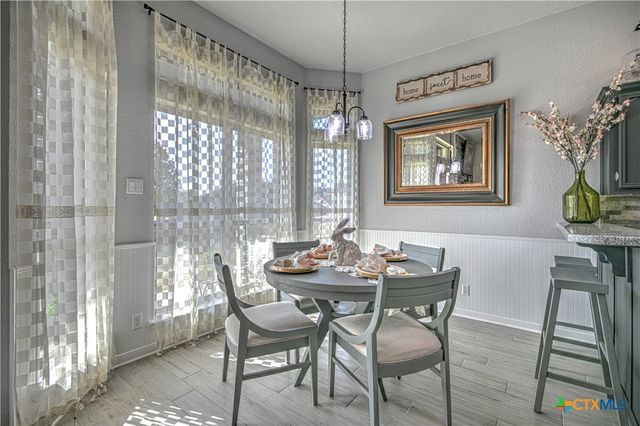 1668 Jamie, Belton, TX 76513