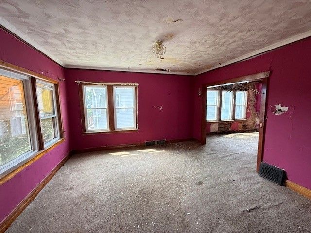 624 S 19th Avenue, Maywood, IL 60153