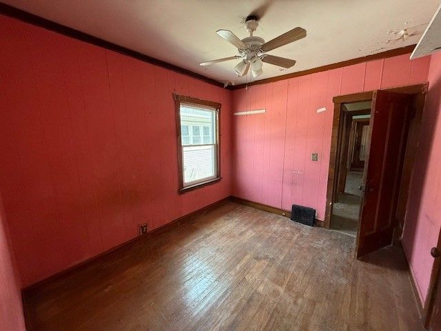 624 S 19th Avenue, Maywood, IL 60153