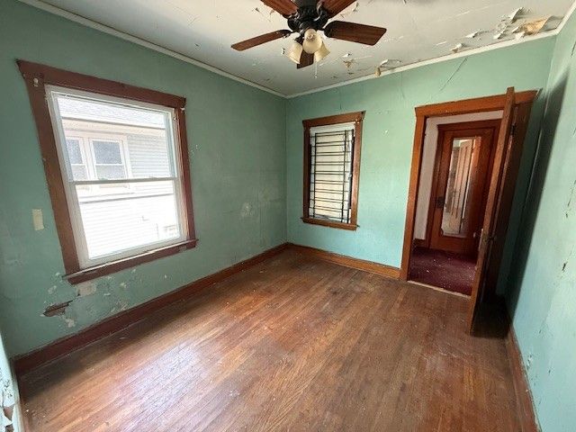 624 S 19th Avenue, Maywood, IL 60153
