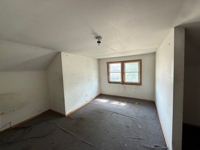 624 S 19th Avenue, Maywood, IL 60153