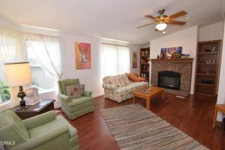 4201 Topanga Canyon 61, Woodland Hills, CA 91364