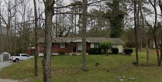 614 Jones Creek Rd, Dickson, TN 37055