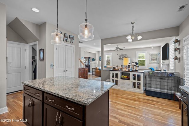 200 Abaco Drive, Cedar Point, NC 28584