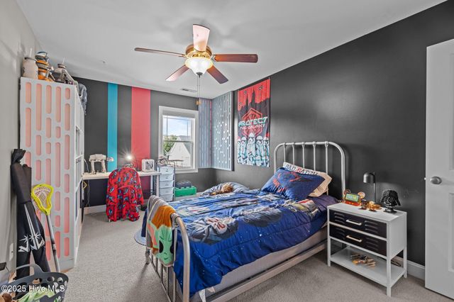 200 Abaco Drive, Cedar Point, NC 28584