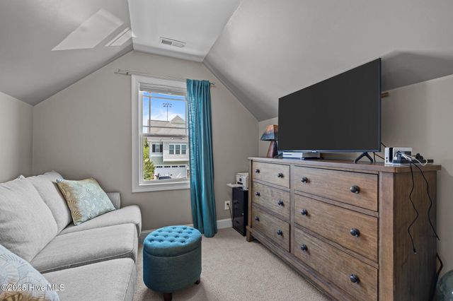 200 Abaco Drive, Cedar Point, NC 28584