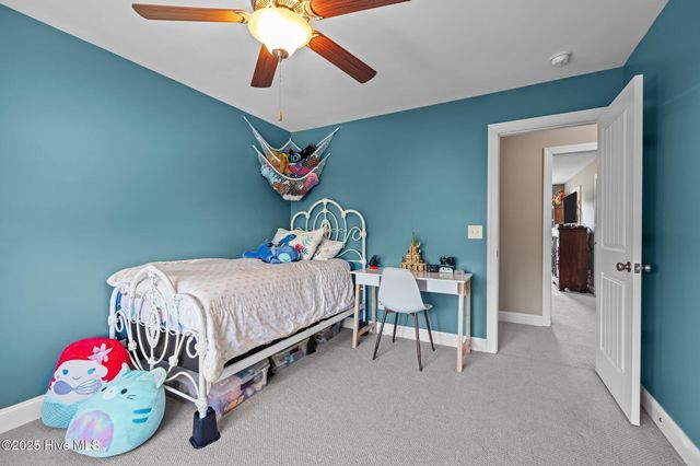 200 Abaco Drive, Cedar Point, NC 28584