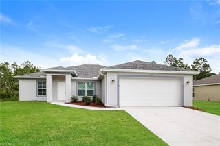 2712 18th ST W, Lehigh Acres, FL 33971