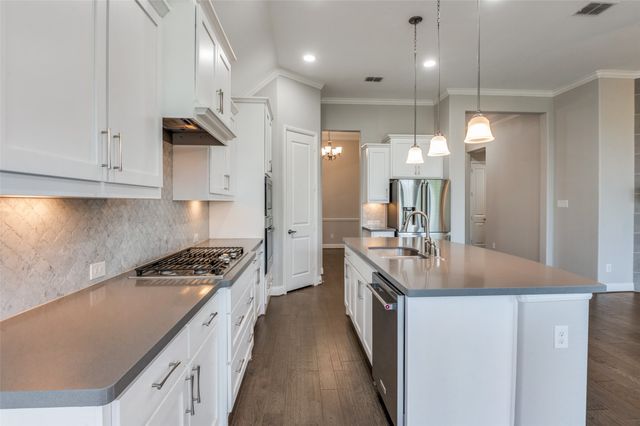 8042 Acoma Lane, Dallas, TX 75252