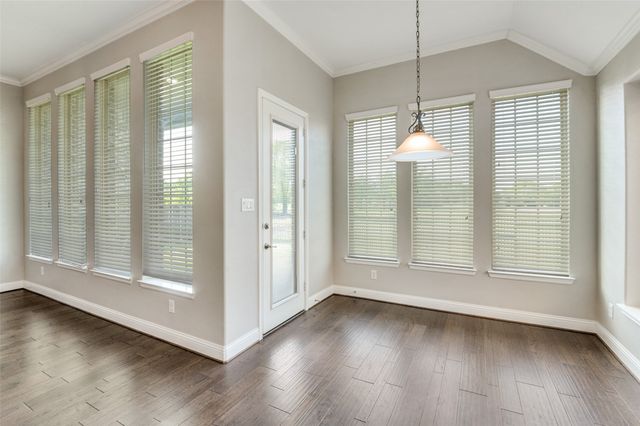 8042 Acoma Lane, Dallas, TX 75252