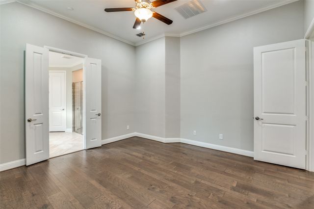 8042 Acoma Lane, Dallas, TX 75252