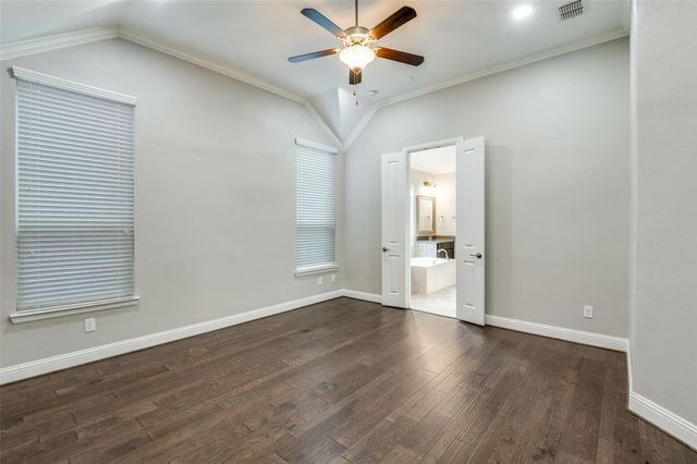 8042 Acoma Lane, Dallas, TX 75252