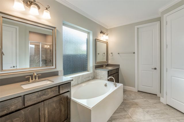 8042 Acoma Lane, Dallas, TX 75252