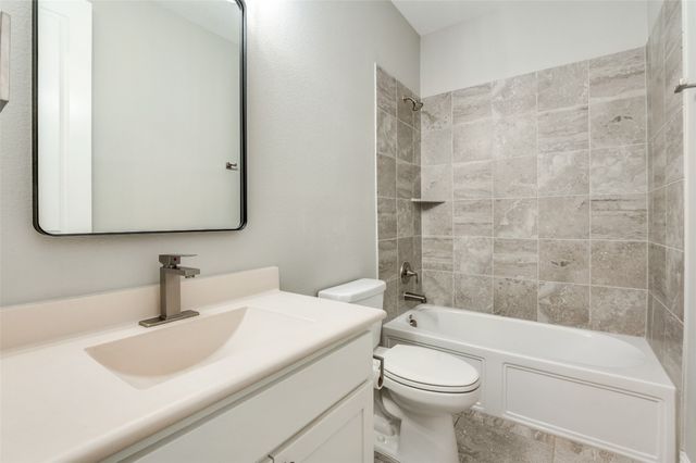 8042 Acoma Lane, Dallas, TX 75252