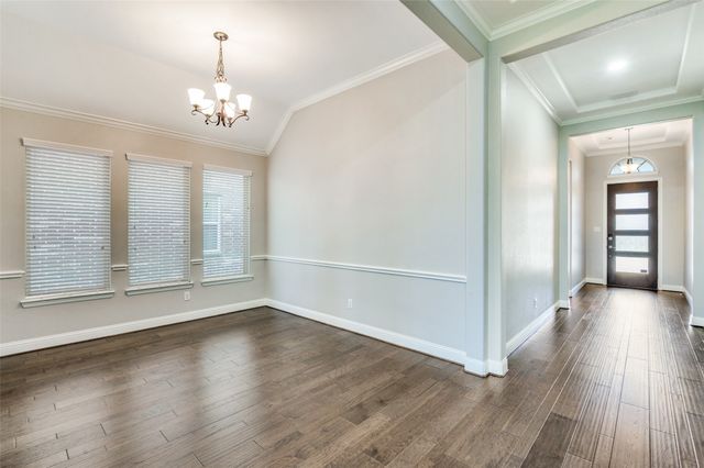 8042 Acoma Lane, Dallas, TX 75252